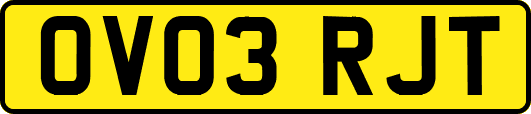 OV03RJT