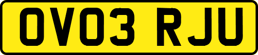 OV03RJU