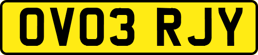 OV03RJY