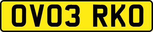 OV03RKO