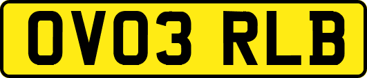 OV03RLB