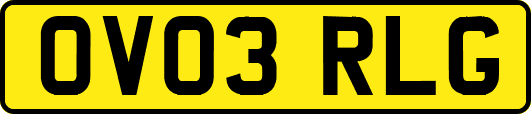 OV03RLG