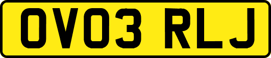 OV03RLJ