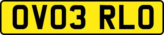 OV03RLO