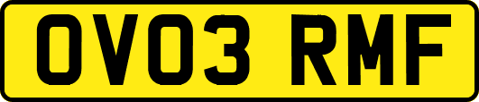 OV03RMF