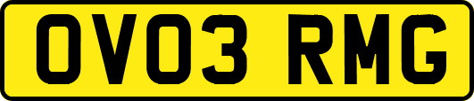 OV03RMG