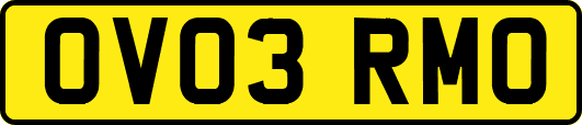OV03RMO