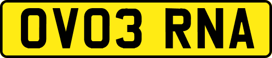 OV03RNA