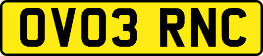 OV03RNC