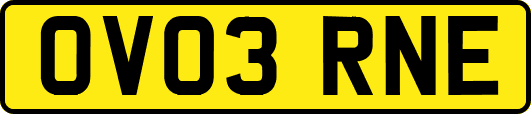 OV03RNE