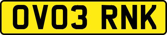 OV03RNK