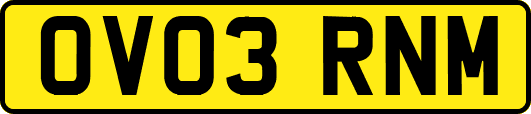 OV03RNM