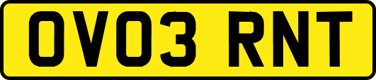 OV03RNT