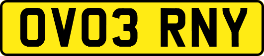OV03RNY