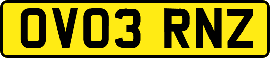OV03RNZ