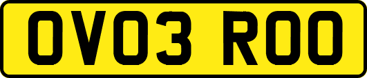 OV03ROO