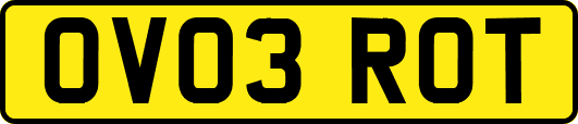 OV03ROT