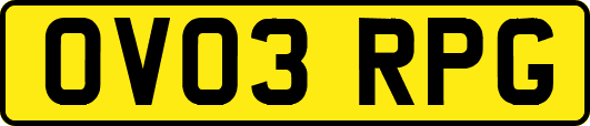 OV03RPG