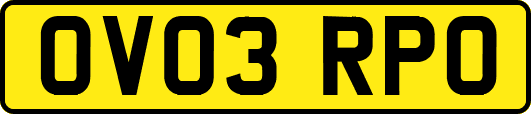 OV03RPO