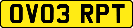 OV03RPT