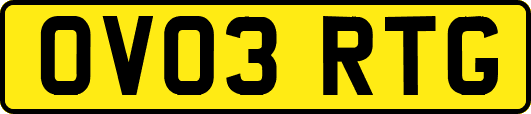 OV03RTG