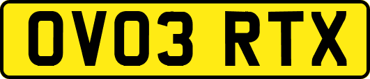 OV03RTX