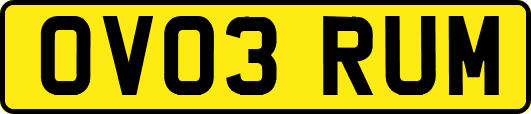 OV03RUM