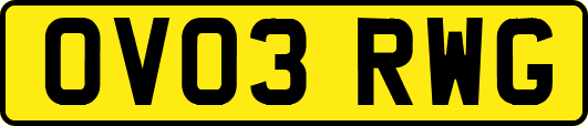 OV03RWG