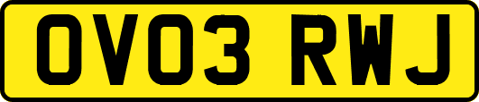OV03RWJ