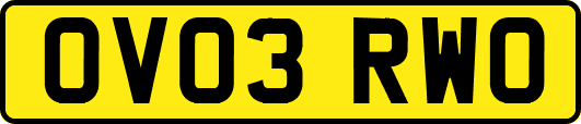OV03RWO