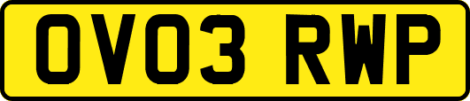 OV03RWP