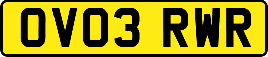 OV03RWR