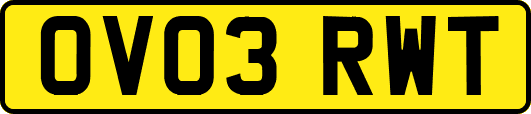 OV03RWT