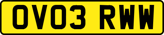 OV03RWW