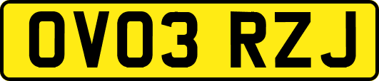 OV03RZJ