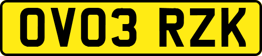 OV03RZK