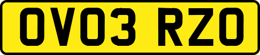 OV03RZO