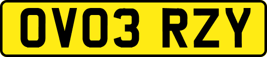 OV03RZY