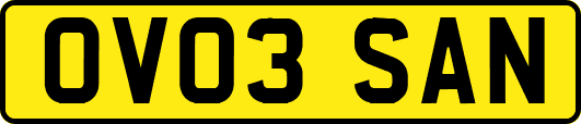 OV03SAN