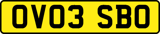 OV03SBO