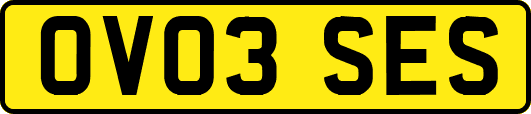 OV03SES