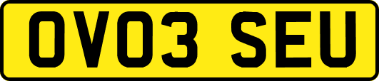 OV03SEU