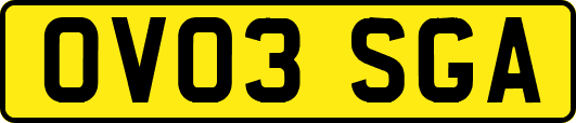 OV03SGA