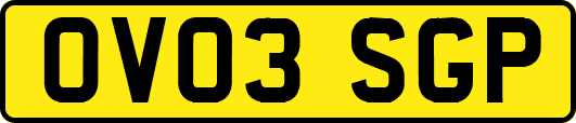 OV03SGP