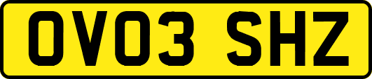 OV03SHZ