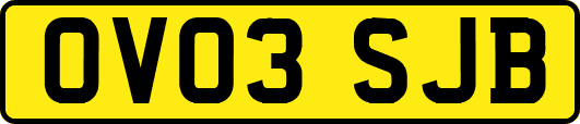 OV03SJB