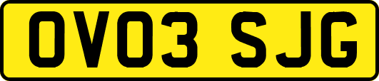 OV03SJG