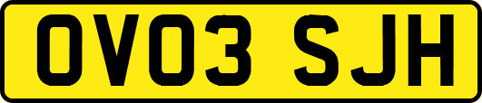 OV03SJH