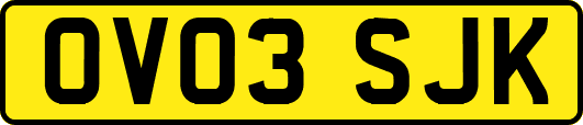 OV03SJK