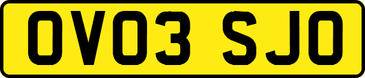 OV03SJO